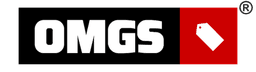 OMGS Logo